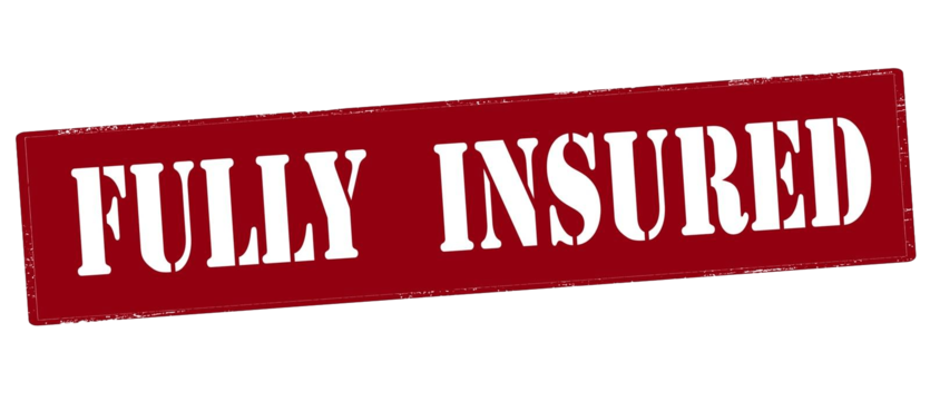 pngtree-fully-insured-completely-certified-grunge-vector-png-image_24673810